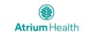 Atrium Health