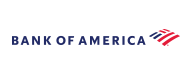 Bank of America