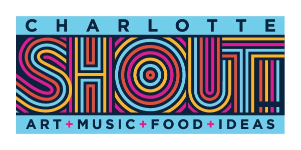SHOUT! Final Logos-08.jpg