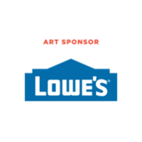 SHOUT_pillar sponsor logos-03.png