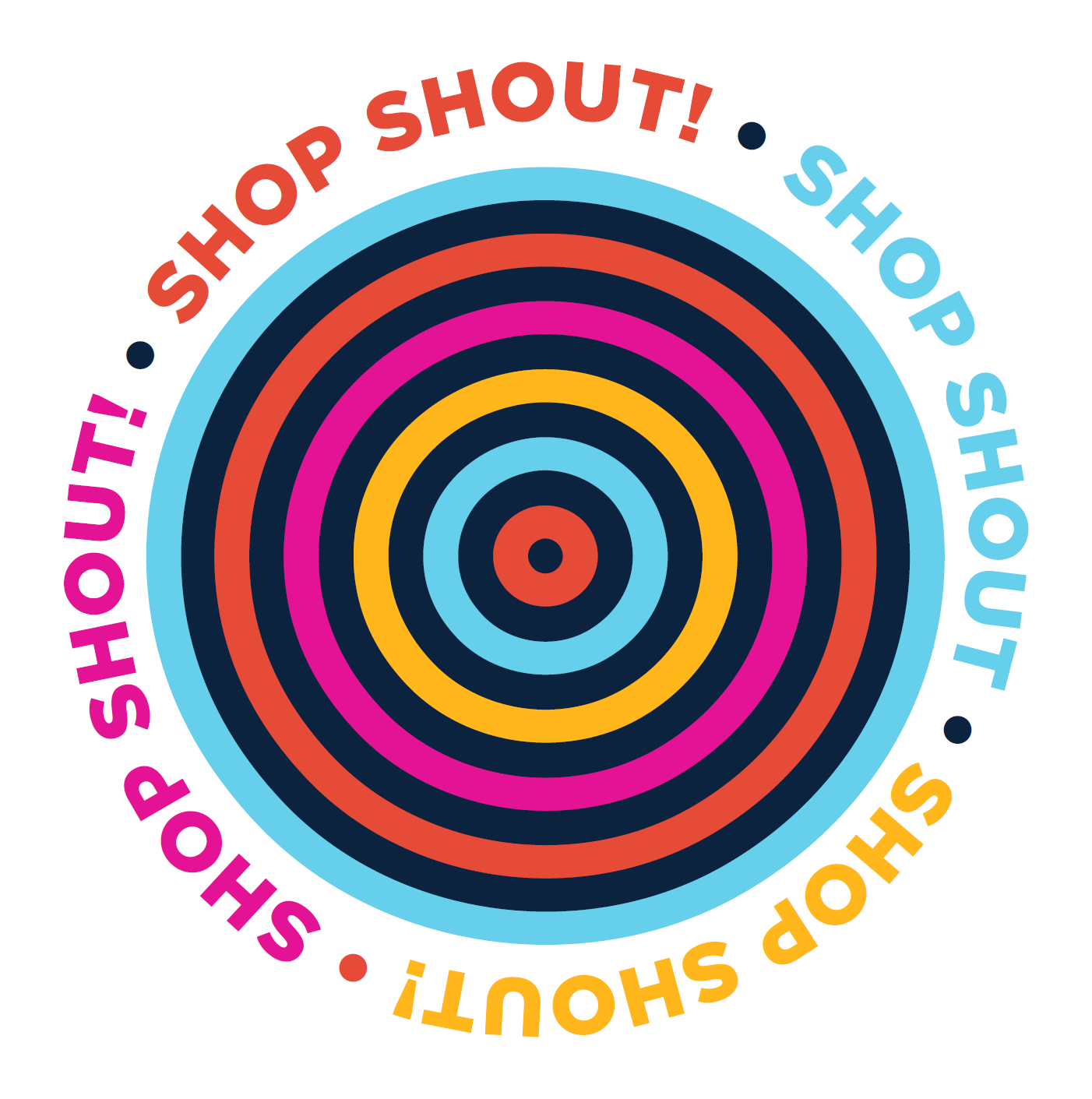 shopshoutfinal.png